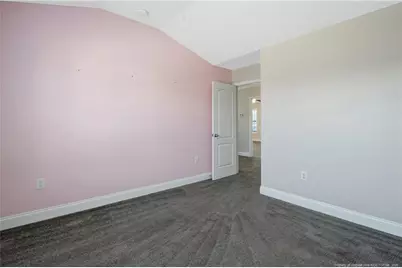 313 Fountain Grove Drive, Raeford, NC 28376 - Photo 44