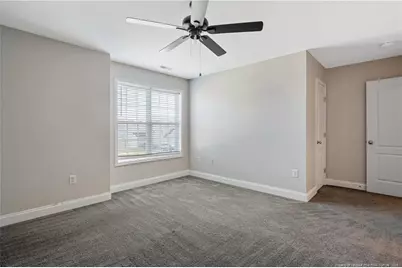 313 Fountain Grove Drive, Raeford, NC 28376 - Photo 48