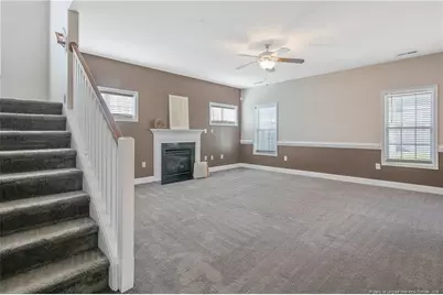 313 Fountain Grove Drive, Raeford, NC 28376 - Photo 12
