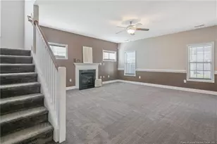 313 Fountain Grove Dr, Raeford, NC 28376 - Photo 12