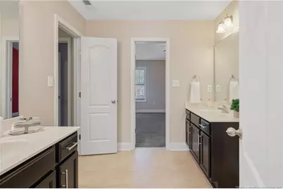 313 Fountain Grove Drive, Raeford, NC 28376 - Photo 50