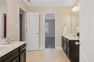 313 Fountain Grove Dr, Raeford, NC 28376 - Photo 50