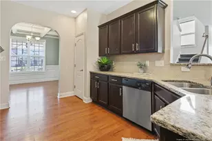313 Fountain Grove Dr, Raeford, NC 28376 - Photo 22