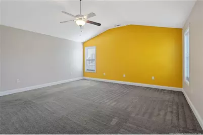 313 Fountain Grove Drive, Raeford, NC 28376 - Photo 36