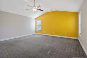 313 Fountain Grove Dr, Raeford, NC 28376 - Photo 36