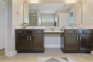 313 Fountain Grove Dr, Raeford, NC 28376 - Photo 38