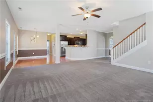 313 Fountain Grove Dr, Raeford, NC 28376 - Photo 14