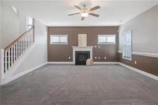 313 Fountain Grove Dr, Raeford, NC 28376 - Photo 16