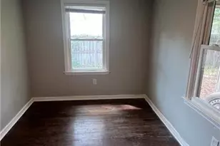 402 Bryan St, Fayetteville, NC 28305 - Photo 6