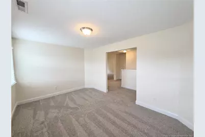 173 Weston Woods Street, Raeford, NC 28376 - Photo 20
