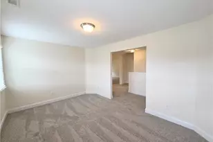 173 Weston Woods St, Raeford, NC 28376 - Photo 20
