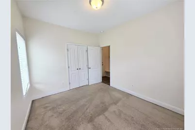 173 Weston Woods Street, Raeford, NC 28376 - Photo 12