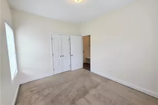 173 Weston Woods St, Raeford, NC 28376 - Photo 12