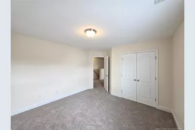 173 Weston Woods Street, Raeford, NC 28376 - Photo 18