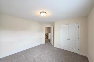 173 Weston Woods St, Raeford, NC 28376 - Photo 18