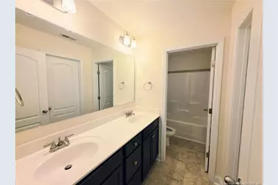 173 Weston Woods Street, Raeford, NC 28376 - Photo 16