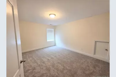 173 Weston Woods Street, Raeford, NC 28376 - Photo 14