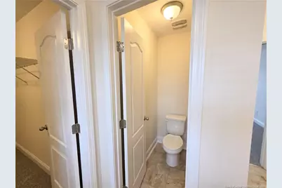 173 Weston Woods Street, Raeford, NC 28376 - Photo 28