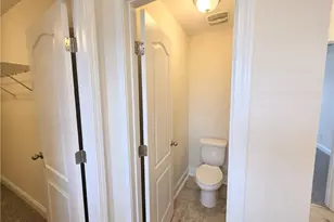 173 Weston Woods St, Raeford, NC 28376 - Photo 28