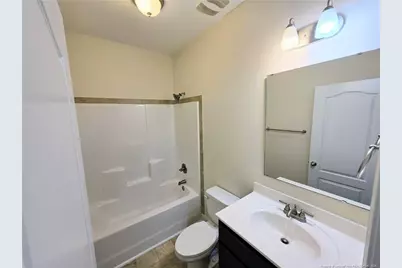 173 Weston Woods Street, Raeford, NC 28376 - Photo 10