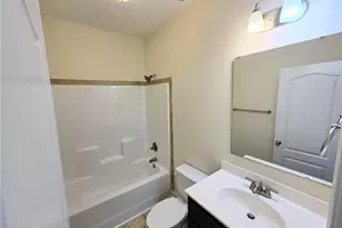 173 Weston Woods St, Raeford, NC 28376 - Photo 10