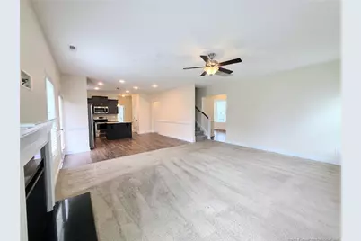 173 Weston Woods Street, Raeford, NC 28376 - Photo 6