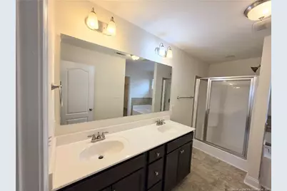 173 Weston Woods Street, Raeford, NC 28376 - Photo 26
