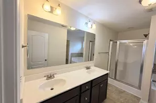 173 Weston Woods St, Raeford, NC 28376 - Photo 26