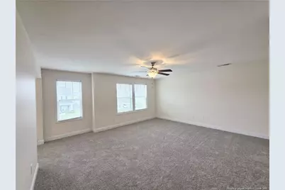 173 Weston Woods Street, Raeford, NC 28376 - Photo 22