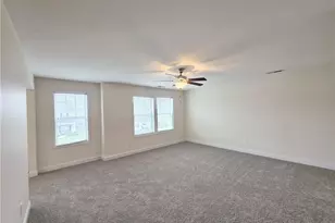 173 Weston Woods St, Raeford, NC 28376 - Photo 22