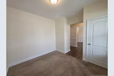 173 Weston Woods Street, Raeford, NC 28376 - Photo 4