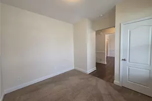 173 Weston Woods St, Raeford, NC 28376 - Photo 4
