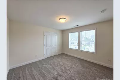 173 Weston Woods Street, Raeford, NC 28376 - Photo 24