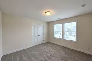 173 Weston Woods St, Raeford, NC 28376 - Photo 24