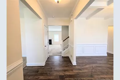 173 Weston Woods Street, Raeford, NC 28376 - Photo 2