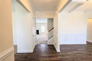 173 Weston Woods St, Raeford, NC 28376 - Photo 2