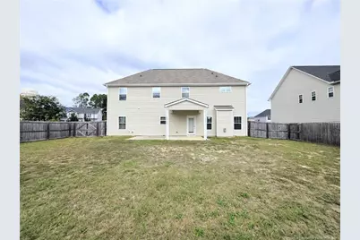 173 Weston Woods Street, Raeford, NC 28376 - Photo 30