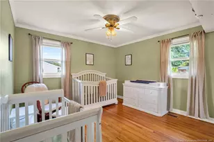 1901 Faber St, Fayetteville, NC 28304 - Photo 22