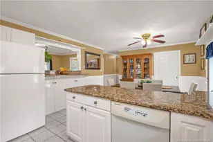 1901 Faber St, Fayetteville, NC 28304 - Photo 12