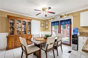 1901 Faber St, Fayetteville, NC 28304 - Photo 14