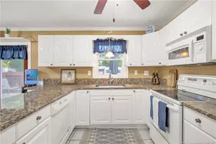 1901 Faber St, Fayetteville, NC 28304 - Photo 10