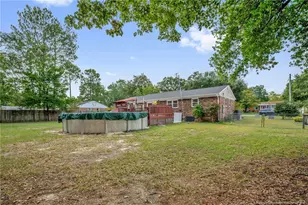 1901 Faber St, Fayetteville, NC 28304 - Photo 36