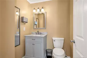 1901 Faber St, Fayetteville, NC 28304 - Photo 18