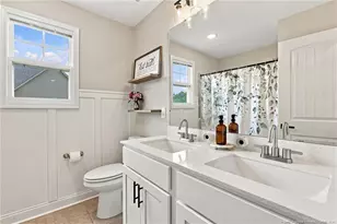 226 Nairn St, Fayetteville, NC 28311 - Photo 50