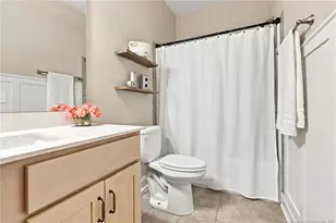 226 Nairn St, Fayetteville, NC 28311 - Photo 28