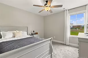 226 Nairn St, Fayetteville, NC 28311 - Photo 46