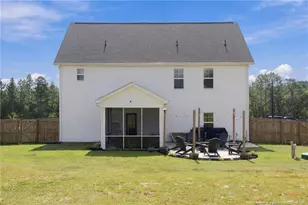 226 Nairn St, Fayetteville, NC 28311 - Photo 8