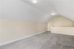 814 Larkspur Dr, Fayetteville, NC 28311 - Photo 26