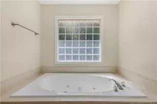 814 Larkspur Dr, Fayetteville, NC 28311 - Photo 24