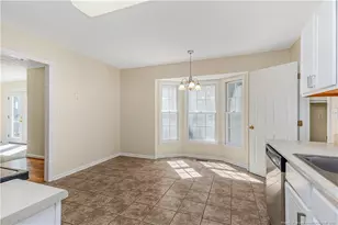 814 Larkspur Dr, Fayetteville, NC 28311 - Photo 10